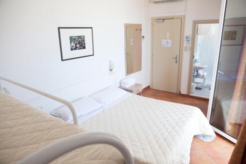 Hotel Pacesetter