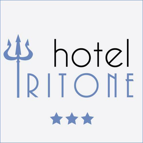 Hotel Tritone