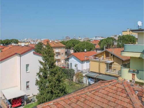 Apartamento Monaco