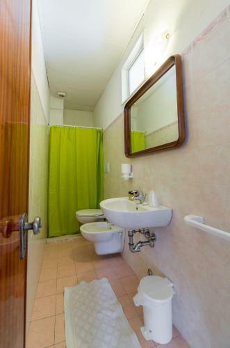 Apartamento Residence Malib�