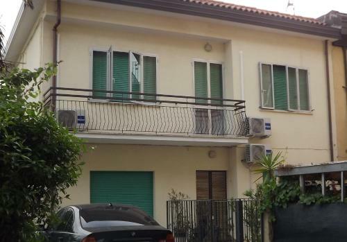 Apartamento Residence Malib�