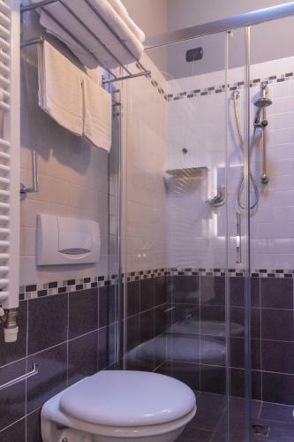 Apartamento Marina Centro Suite