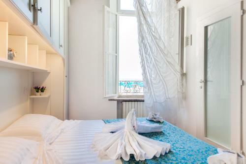 Hotel Villa Laura