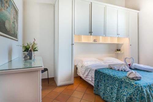 Hotel Villa Laura