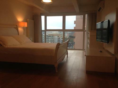 Apartamento Artis Appartamento