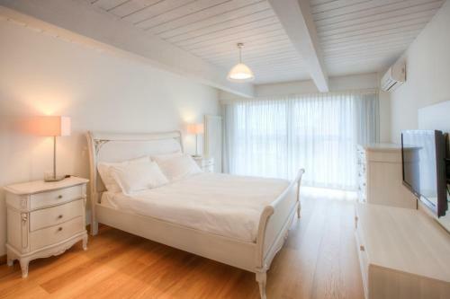 Apartamento Artis Appartamento