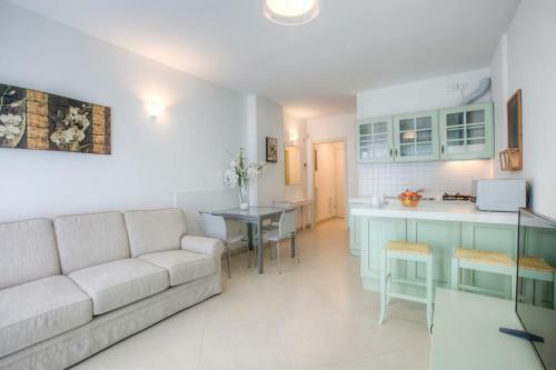 Apartamento Artis Appartamento