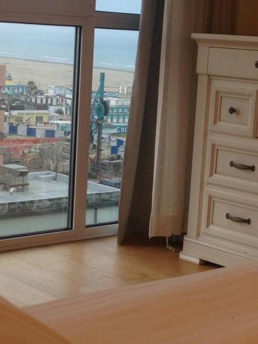 Apartamento Artis Appartamento
