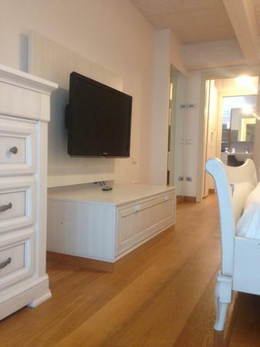 Apartamento Artis Appartamento