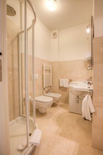 Apartamento Artis Appartamento