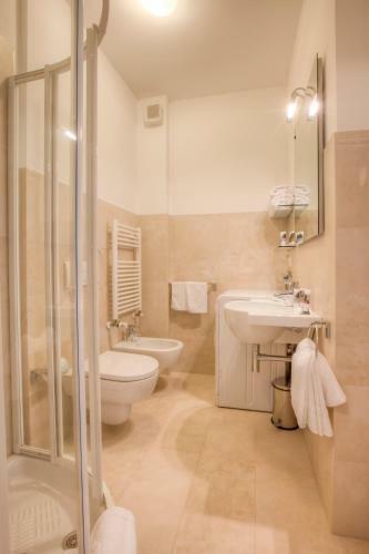 Apartamento Artis Appartamento