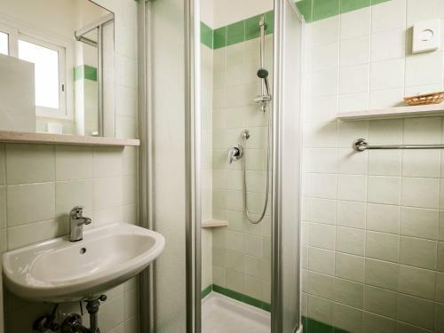Hotel Belvedere Mare