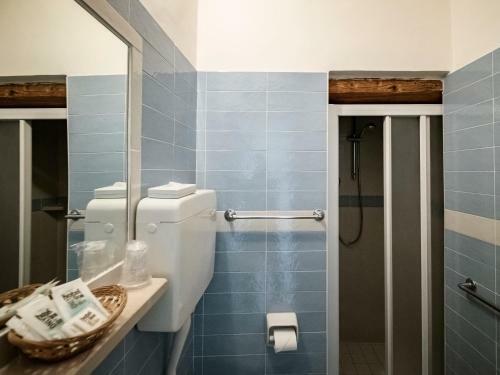 Hotel Belvedere Mare