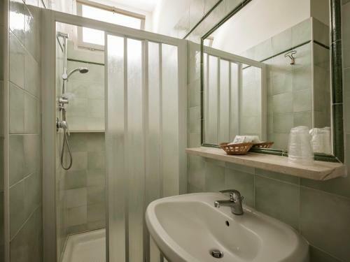 Hotel Belvedere Mare