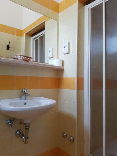 Hotel Belvedere Mare