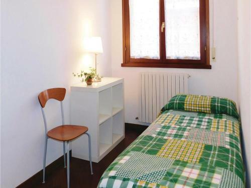 Apartamentos Casa Bal�