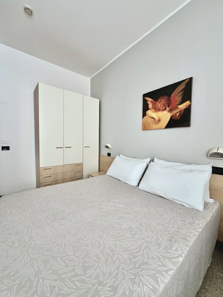 Hotel Ardea