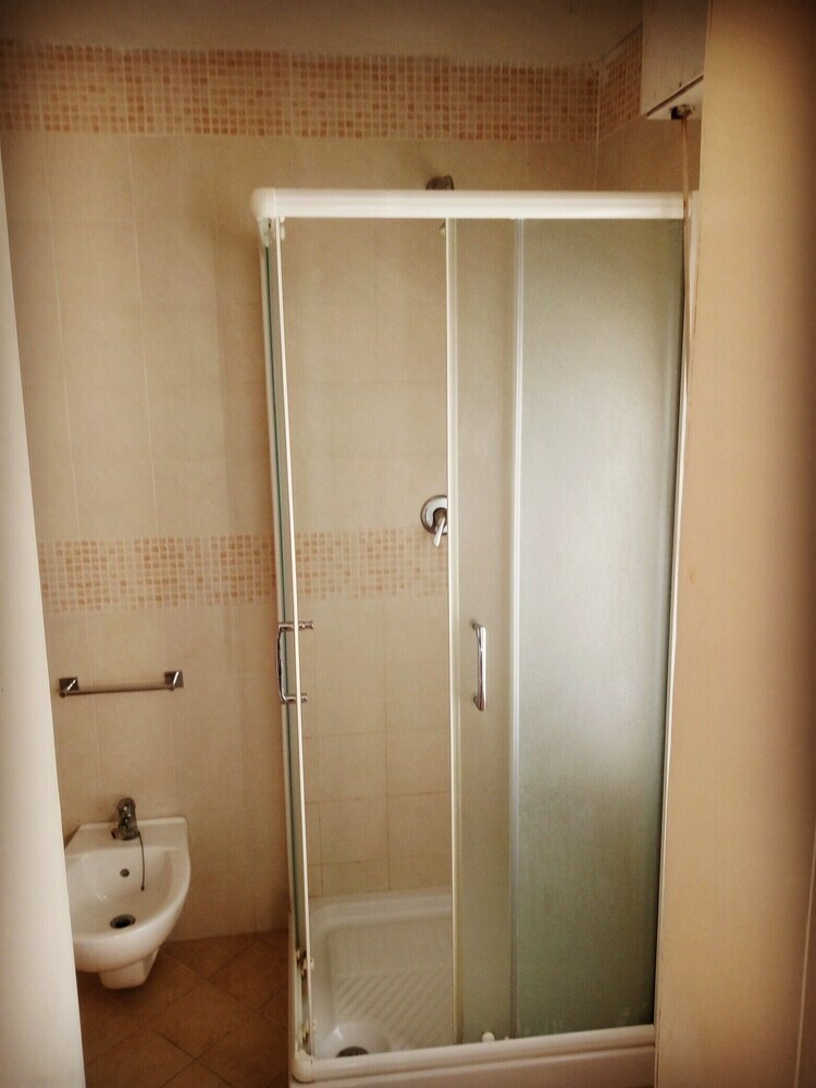 Hotel Ardea