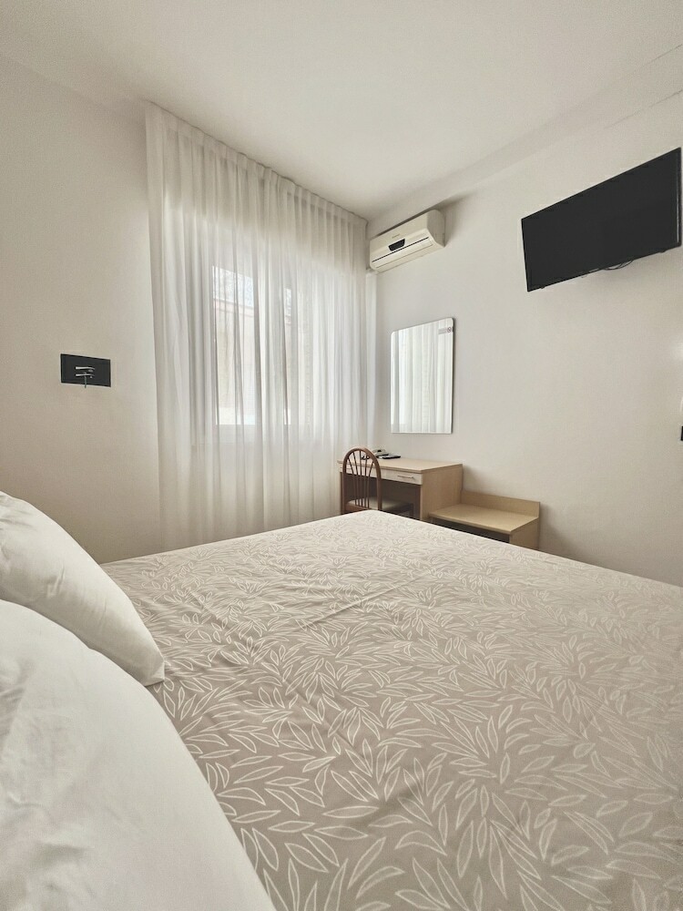 Hotel Ardea