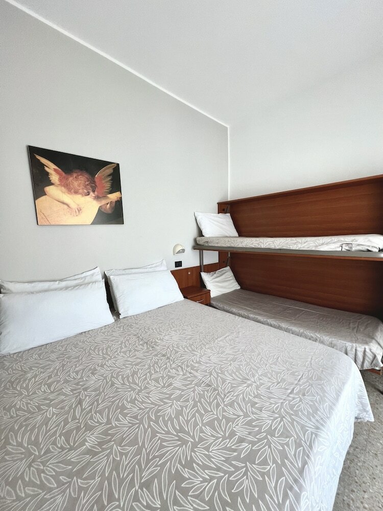 Hotel Ardea