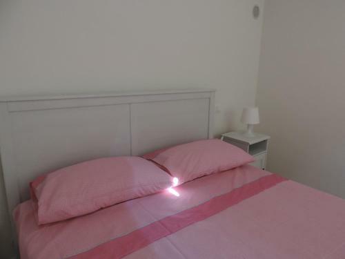 Apartamento Appartamenti Medina