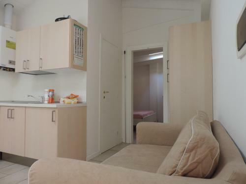 Apartamento Appartamenti Medina