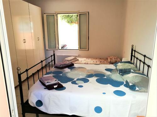 Apartamento Appartamenti Medina