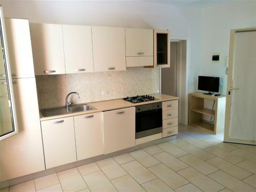 Apartamento Appartamenti Medina