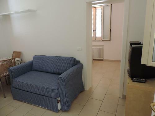 Apartamento Appartamenti Medina