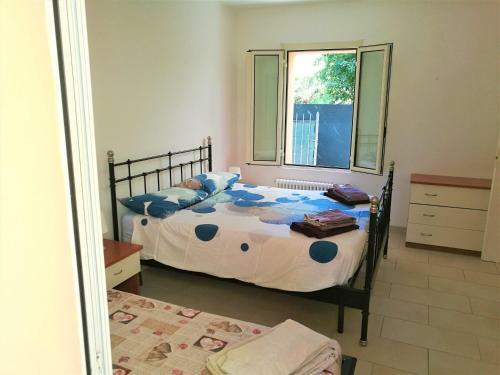 Apartamento Appartamenti Medina