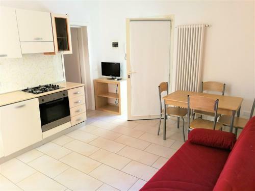Apartamento Appartamenti Medina
