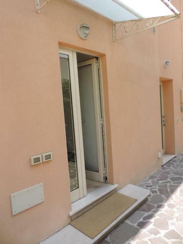 Apartamento Appartamenti Medina