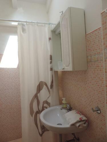 Apartamento Appartamenti Medina