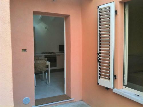 Apartamento Appartamenti Medina