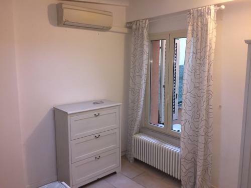 Apartamento Appartamenti Medina