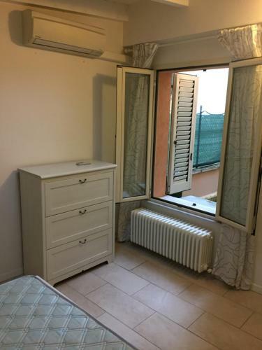 Apartamento Appartamenti Medina