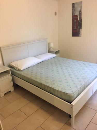 Apartamento Appartamenti Medina