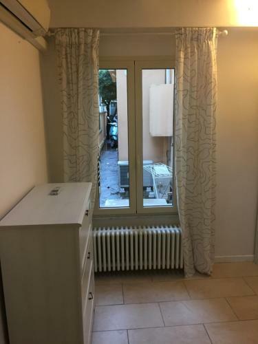 Apartamento Appartamenti Medina