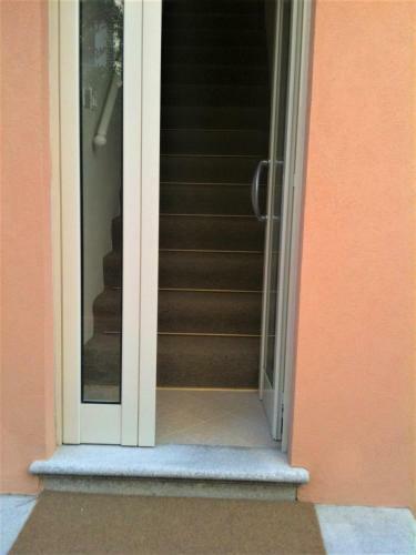 Apartamento Appartamenti Medina
