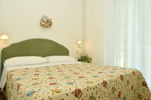 Hotel Albergo Leonarda