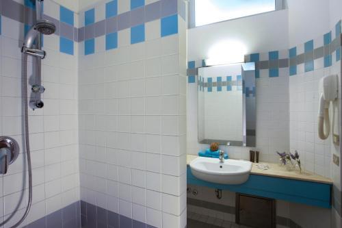 Apartamento Residence Nevada