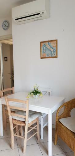 Apartamento L'appartamento Di Joanne