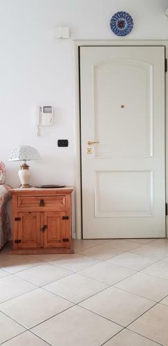 Apartamento L'appartamento Di Joanne