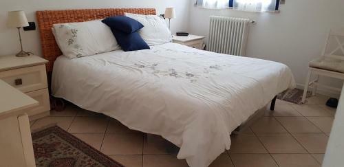 Apartamento L'appartamento Di Joanne
