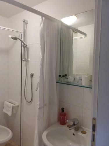 Hotel Malib�