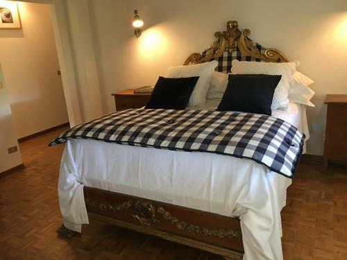 Sottoalfico B&B
