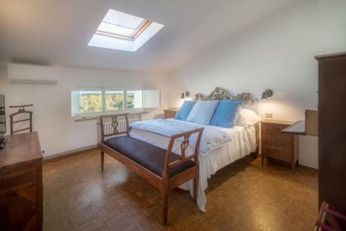 Sottoalfico B&B