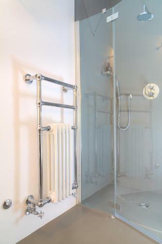 Sottoalfico B&B