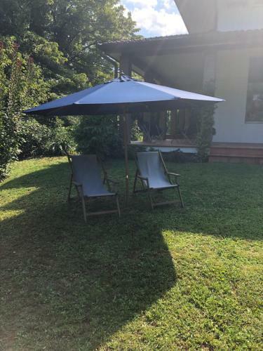 Sottoalfico B&B