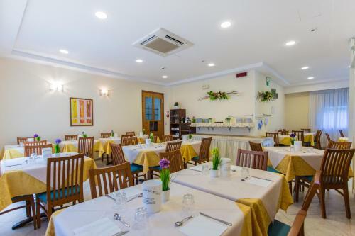 Hotel Savana